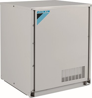 Наружный блок VRF системы Daikin RKXYQ5T8