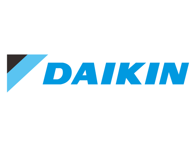 Daikin – всемирно известный производитель кондиционеров