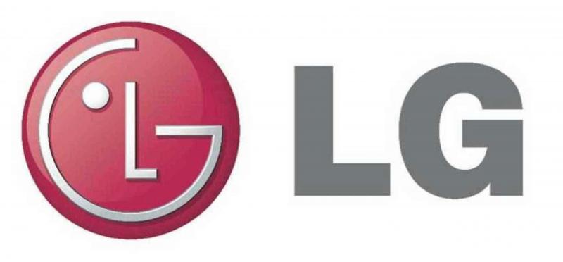 Кондиционеры LG – правильный выбор