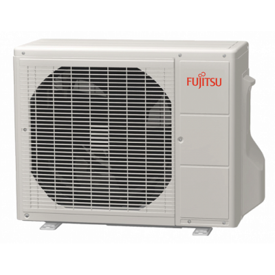 Кондиционер Fujitsu Genios ASYG14KMCC/AOYG14KMCC 