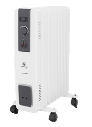 Масляный обогреватель Royal Clima ROR-FR9-2000M 
