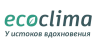 Ecoclima