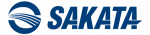 Sakata