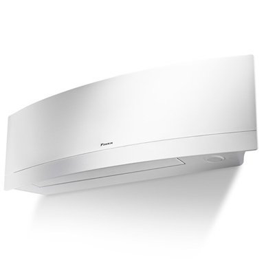 Настенный внутренний блок мульти-сплит системы Daikin FTXG20LW White 