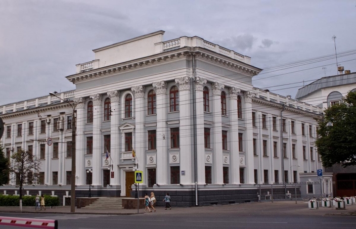 МВД Чувашской республики
