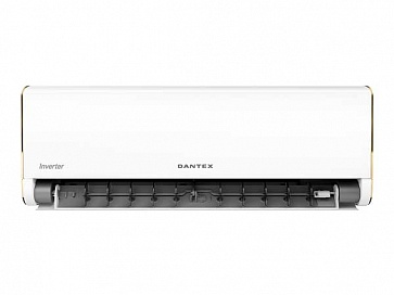 https://dantexgroup.ru/upload/iblock/7c2/vision_inverter_1.jpg