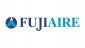 FUJIAIRE