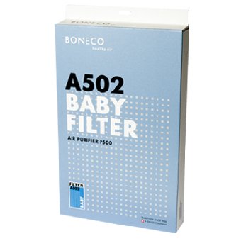 Фильтр Boneco A502 