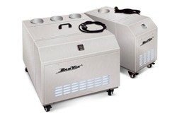 DanVex HUM-48S