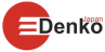 Denko