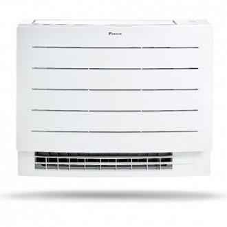 Напольно-потолочный внутренний блок мульти-сплит системы Daikin FVXM35A 