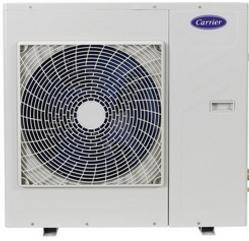 Наружный блок VRF системы Carrier 38VR004H112010