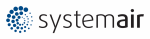 System Air