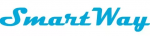SmartWay 