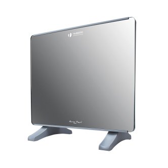 Конвектор электрический Timberk TEC.PF10N DG 1500 IN 