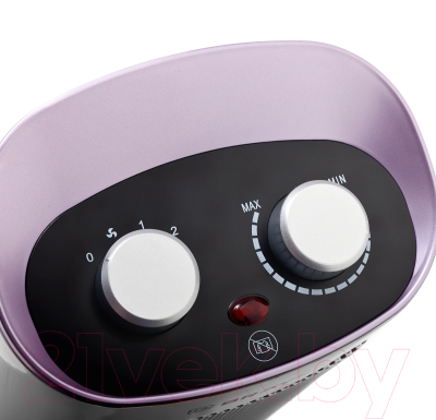 Тепловентилятор BRAYER 4800BR 