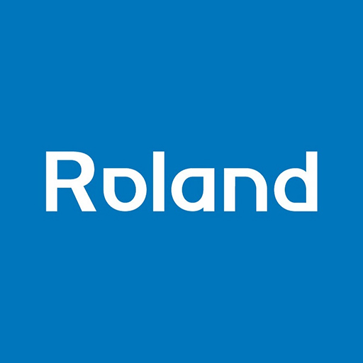  Roland