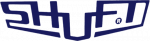 Shuft