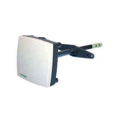 Polar Bear HDT3200