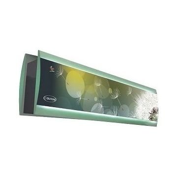 Тепловая завеса без нагрева Olefini C-200-F1 