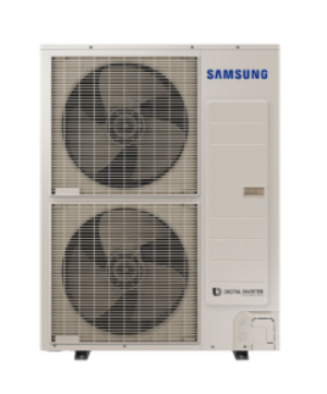 Наружный блок VRF системы Samsung AM050TXMDEH/TK