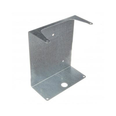 CAREL UC10KSSP00