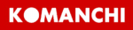 Kamanchi