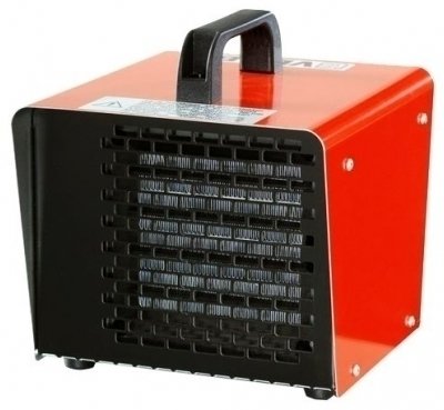 Тепловентилятор Neoclima KX-2 