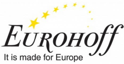  Eurohoff 
