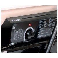 Дизельная пушка 20 кВт Kerona PID-90K 