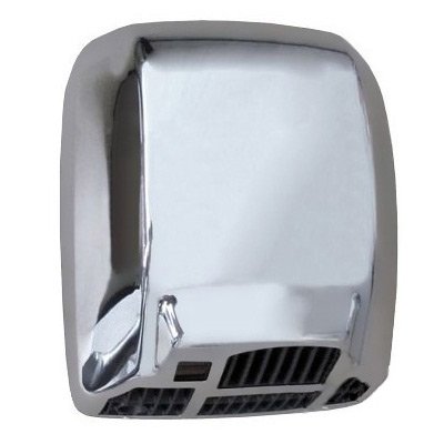 Ksitex M-2750 AСN (эл.сушилка для рук)