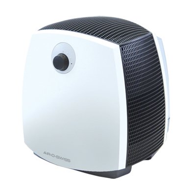 Мойка воздуха Boneco W2055A 