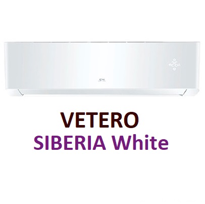  VETERO