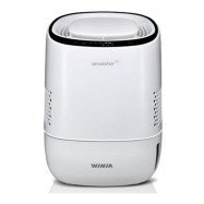 Мойка воздуха Winia AWI-40PTWCD 