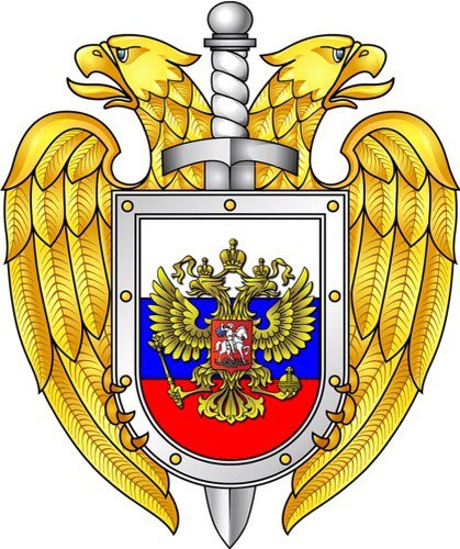 Наши новые достижения!!! Наши новые достижения!!!