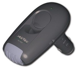 Очиститель воздуха для автомобиля AirTec XJ-803 