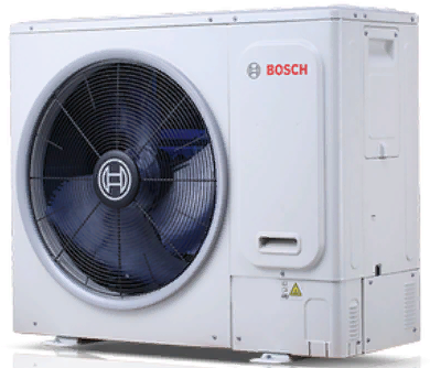 Наружный блок VRF системы Bosch AF4300A 18-1 