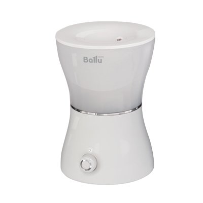 Ballu UHB-300 White