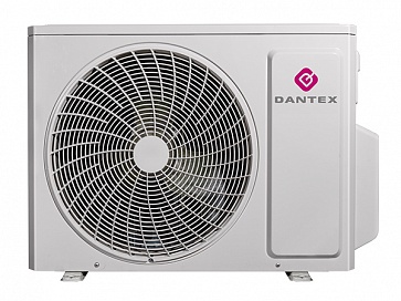https://dantexgroup.ru/upload/iblock/c9a/rk_hge_14_18_4.jpg