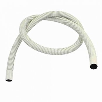 HygroMatik 1 1/4", за 1 м