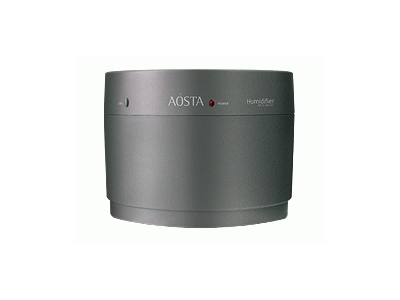 Aosta AB CL HM E1