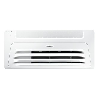 Кассетная VRF система Samsung AM017NN1PEH/TK 