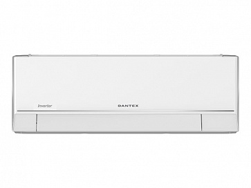 https://dantexgroup.ru/upload/iblock/4a4/perfect_inverter_1.jpg