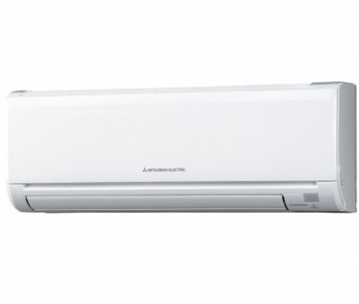 Настенный внутренний блок мульти-сплит системы Mitsubishi Electric MSZ-GE50VA