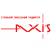AXIS