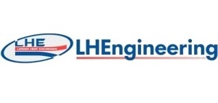 Теплообменники «LHEngineering»