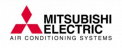 Mitsubishi Electric