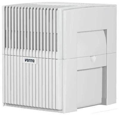 Venta LW25 (белая) Ar