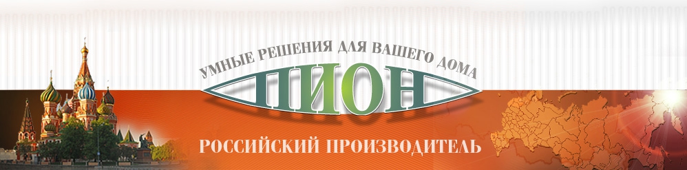 1453457649_top.jpg