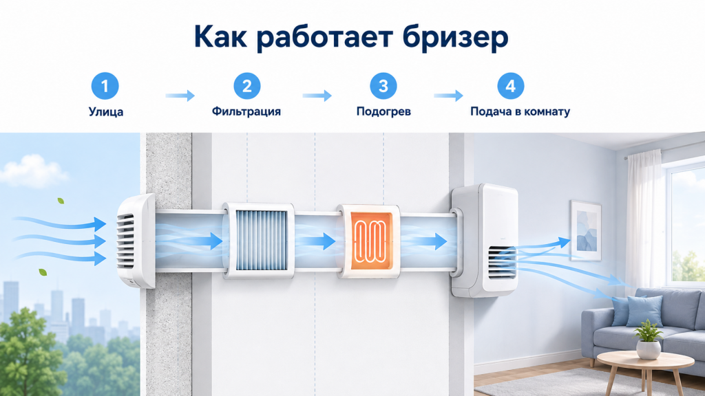 как работает бризер.png